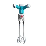Total Mixer 1800W - Image 3