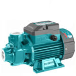 Total Water pump :370W(0.5HP) Max.head:30M - Image 2