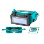 Total Auto-darkening welding goggle - Image 2