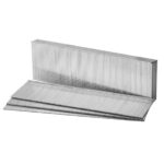 Total Brad nail 25mm 5000pcs