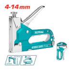 Total Staple gun Length：4-14mm - Image 2