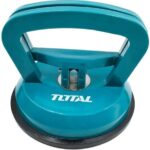 Total Sucker 25kg 115mm