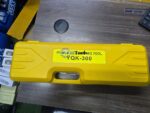 Quality 16-300mm Hydraulic tool - Image 2