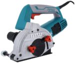 Total Wall chaser 1500W