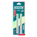 Total Planer blade Size:82X5.5X1.2mm-2pcs