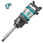 Total Air impact wrench 1" - Image 2
