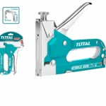 Total Staple gun Length：4-14mm
