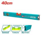 Total Spirit level Length：40cm 2pcs - Image 3