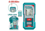 Total Laser distance detector Range:0.05-50m - Image 3