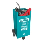 Total Battery charger