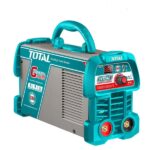 Total Inverter MMA welding machine 160A