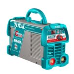 Total Inverter MMA welding machine 180A