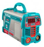 Total Inverter MMA welding machine 200A