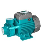 Total Water pump 370W(0.5HP) Max.head:30m