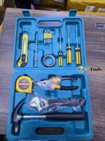 Home toolkit accessories - Image 3