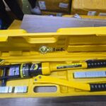 Quality 16-300mm Hydraulic tool