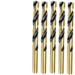 Total HSS drill bit ,diameter:16mm-5pcs - Image 3