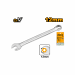 Ingco Combination spanner Size:12mm - Image 2
