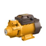Ingco Water pump 750W(1.0HP) Max.head:52m