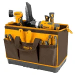 Ingco Tools bag Size: 16"