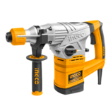 Ingco Rotary hammer 1500w 36mm
