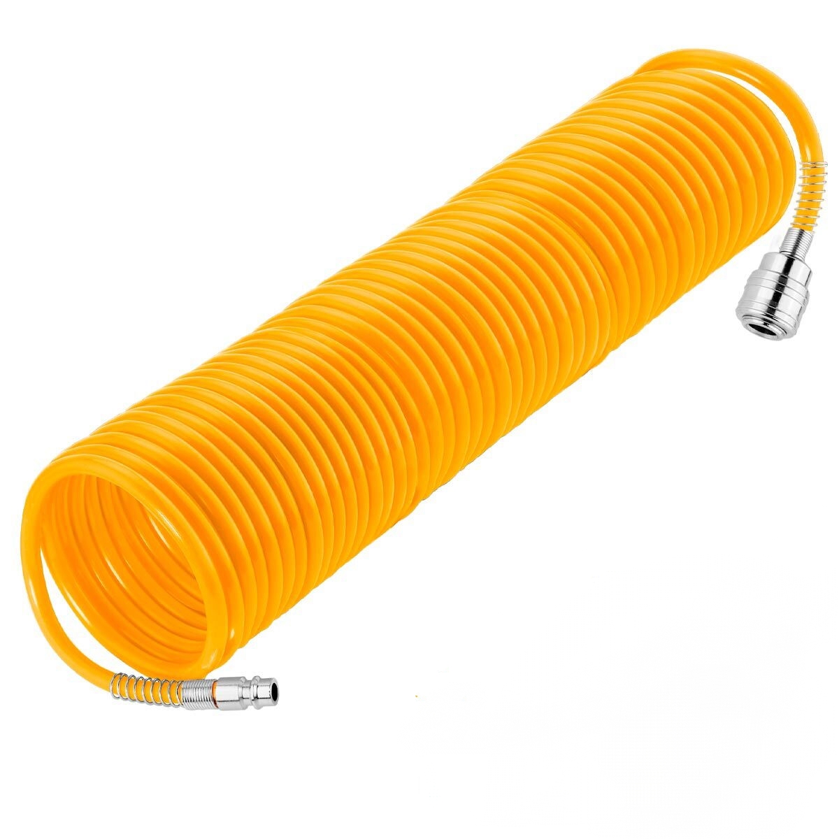 20250321185728_ingco_ah1151_lasticho_aeros_spiral_15m Ingco Air hose Material:PU Length:15M - Image 1