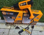 Coofix heat gun 2000watts