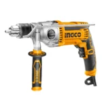 Ingco Impact drill 1100W 16mm