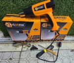 Coofix heat gun 2000watts - Image 3