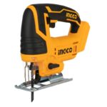 Ingco Lithium-ion jig saw 20v