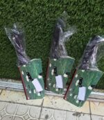 Meat panga/knife - Image 2