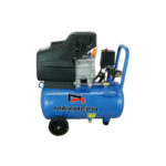 USK Direct-drive Air compressor 50 liter 1500w