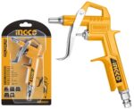 Ingco Air blow gun 16mm - Image 2