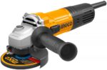 Ingco Angle grinder 900w 125mm