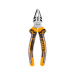 Ingco Combination pliers Size：8"/200mm