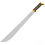 Ingco Machete Length:16"