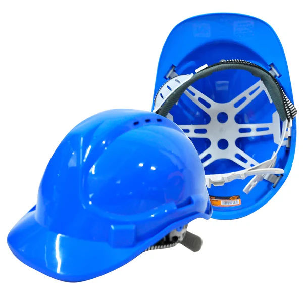 HSH207-i1_600x600_crop_center Ingco Safety helmet-blue - Image 1