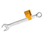 Ingco Combination spanner Size:12mm