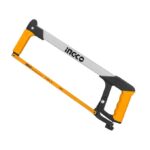 Ingco Hacksaw frame Size:300mm/12"