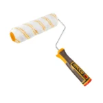 Ingco Cylinder brush(Outer wall) Size: 230mm/9"