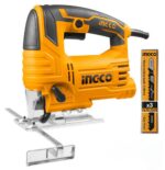 Ingco Jig saw 570W