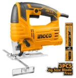 Ingco Jig saw 570w - Image 2