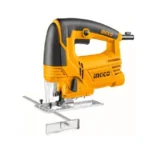 Ingco Jig saw 570w