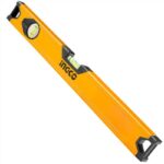 Ingco Spirit level Length：60cm