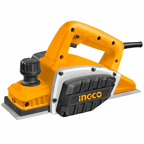 PL5508-i1 Ingco Electric planer 1500w - Image 1