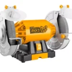 Ingco Bench grinder 350W