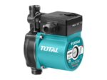 Total Water pump Circulating pump 120W Max.head:8m