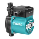 Total Water pump Circulating pump 120W Max.head:8m