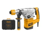 Ingco Rotary hammer 1500w 36mm - Image 3