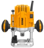 Ingco Electric router 1200w